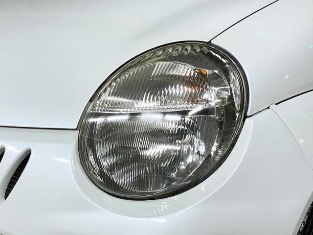 Миниатюра 18