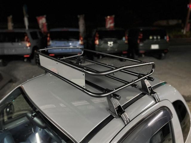 Миниатюра 8