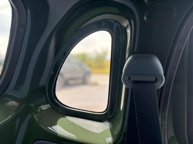 Миниатюра 30