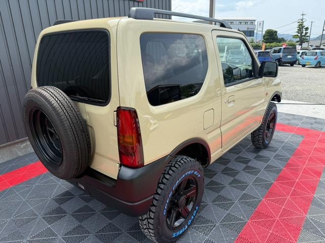 Миниатюра 9