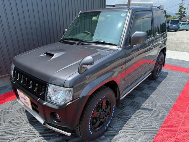 Миниатюра 8