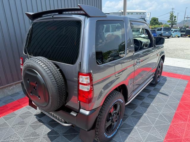 Миниатюра 9