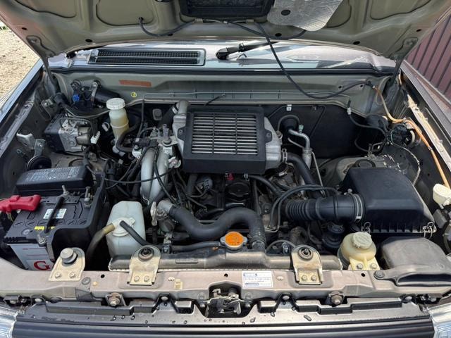 Миниатюра 32