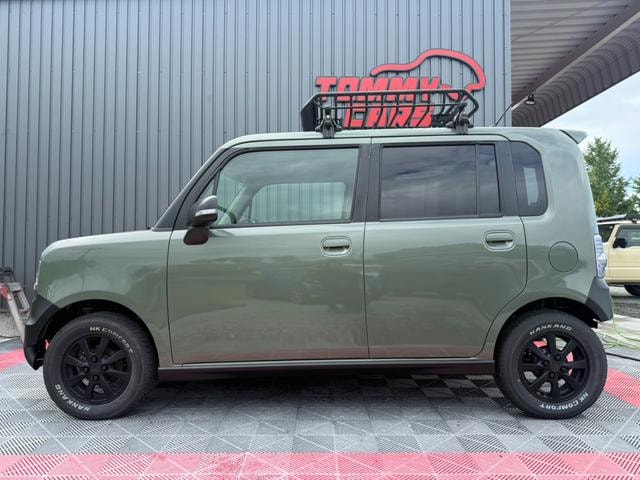 Миниатюра 7