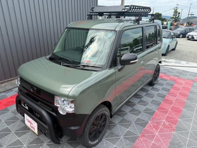 Миниатюра 8