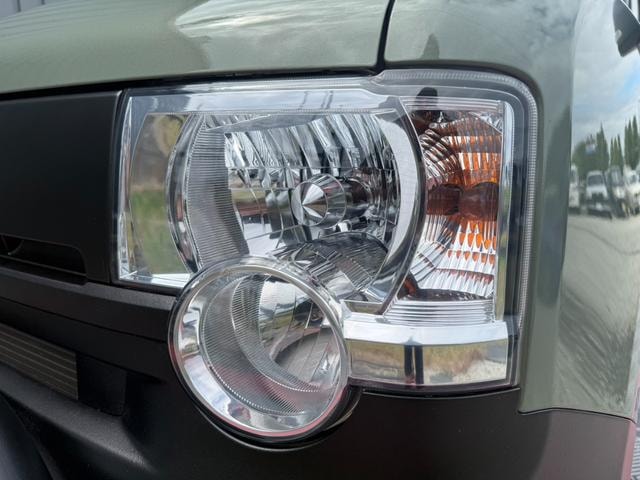 Миниатюра 14