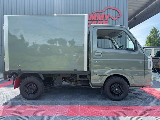Миниатюра 6