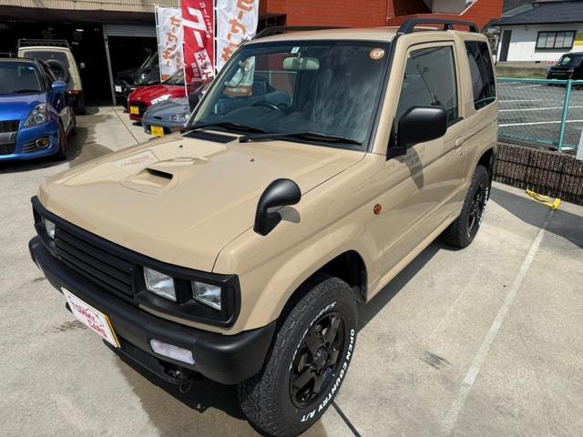 Миниатюра 7