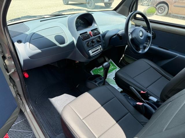 Миниатюра 16