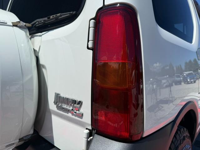 Миниатюра 15