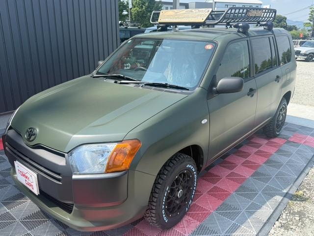 Миниатюра 8