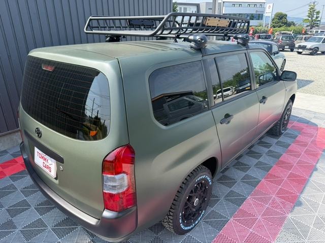 Миниатюра 9