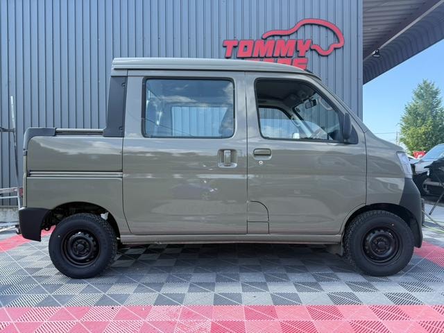 Миниатюра 7
