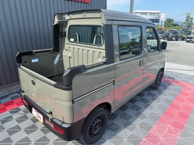 Миниатюра 9