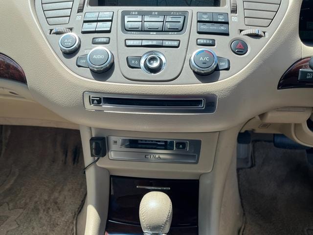 Миниатюра 34