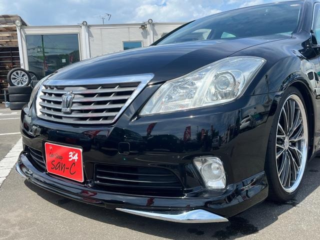 Миниатюра 19