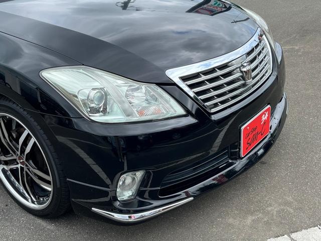 Миниатюра 20