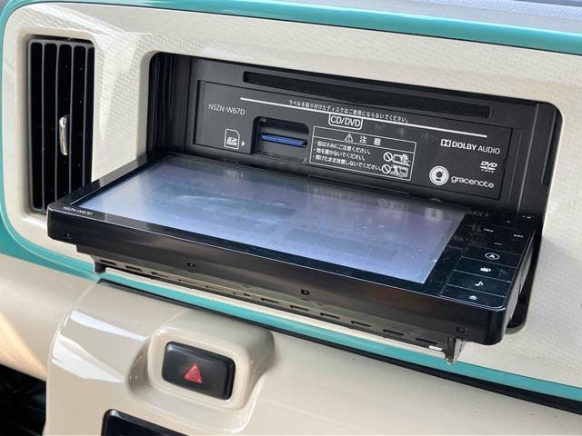 Миниатюра 10