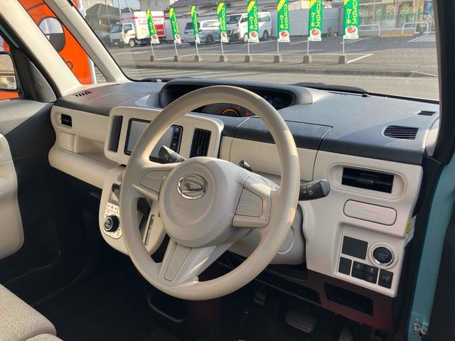 Миниатюра 11