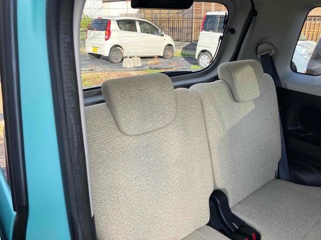 Миниатюра 63