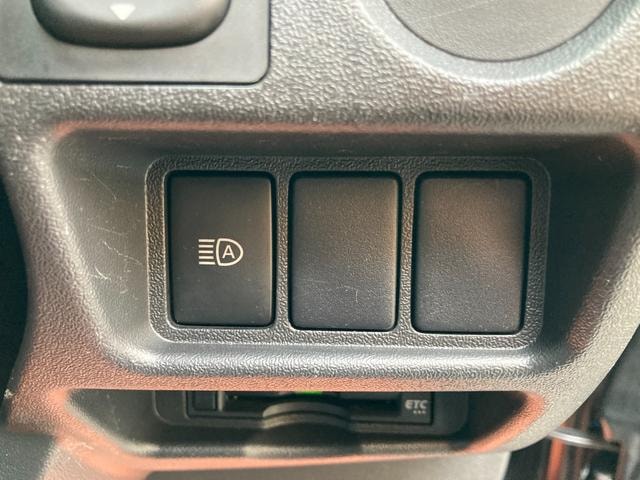 Миниатюра 20