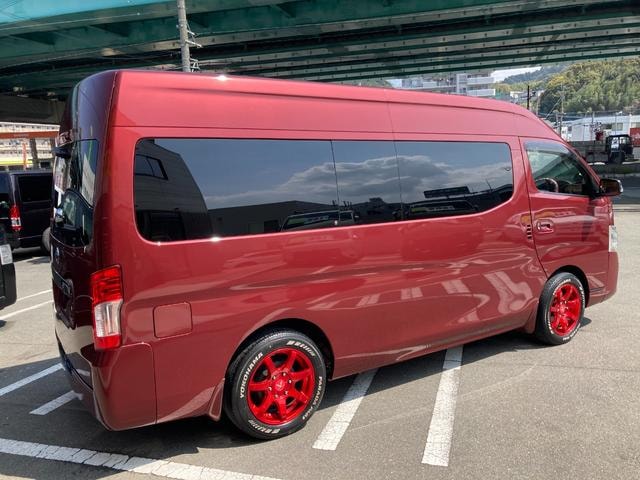 Миниатюра 14