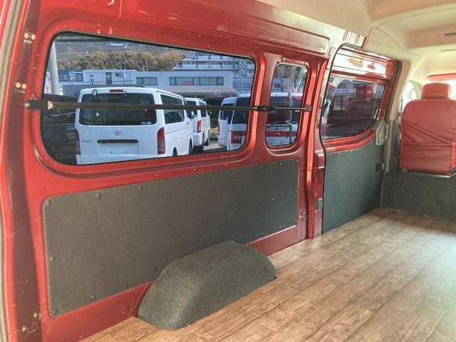 Миниатюра 44