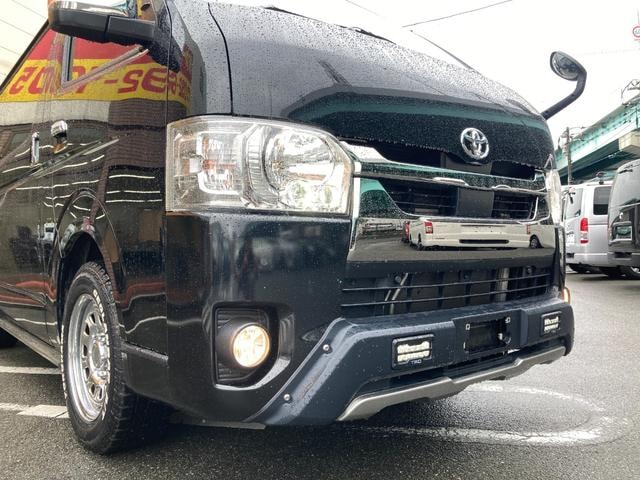 Миниатюра 8