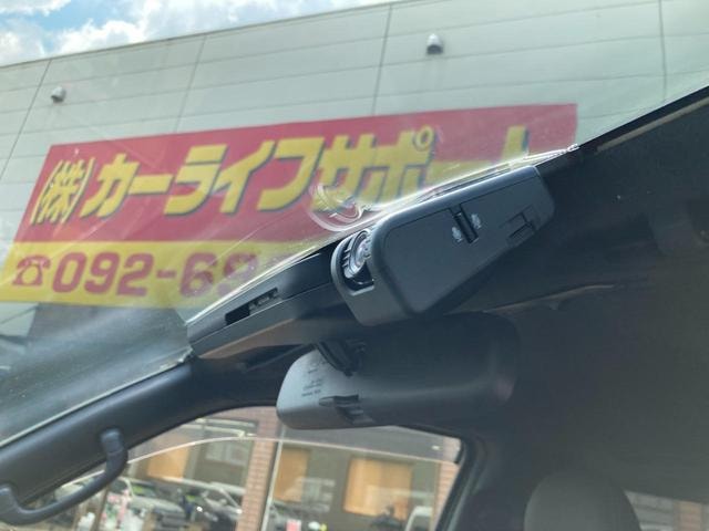 Миниатюра 35