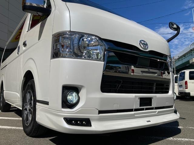 Миниатюра 10