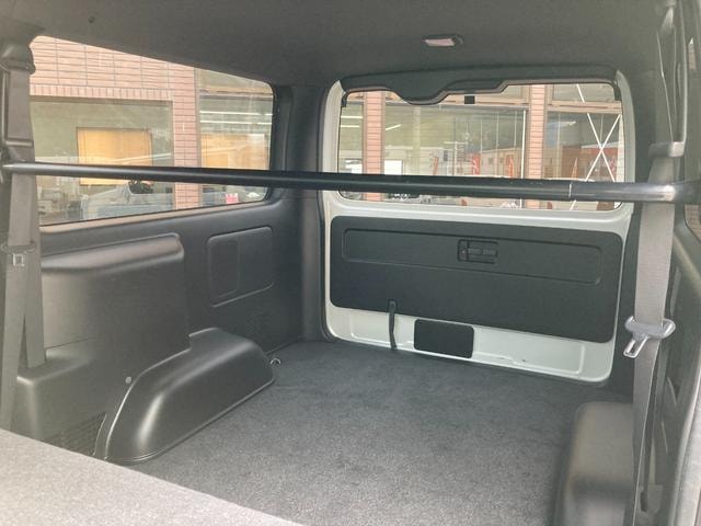 Миниатюра 48