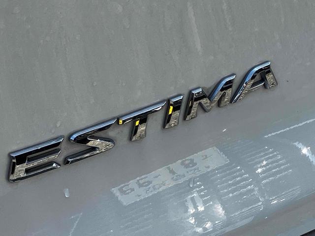 Миниатюра 24