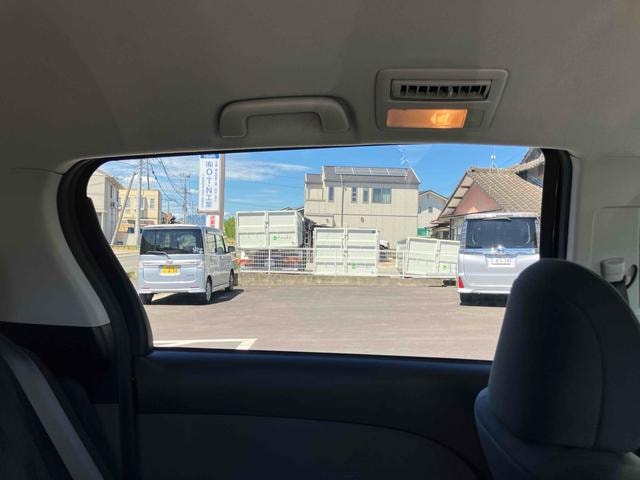 Миниатюра 63