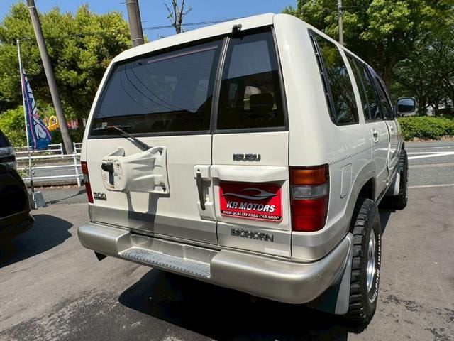 Миниатюра 12