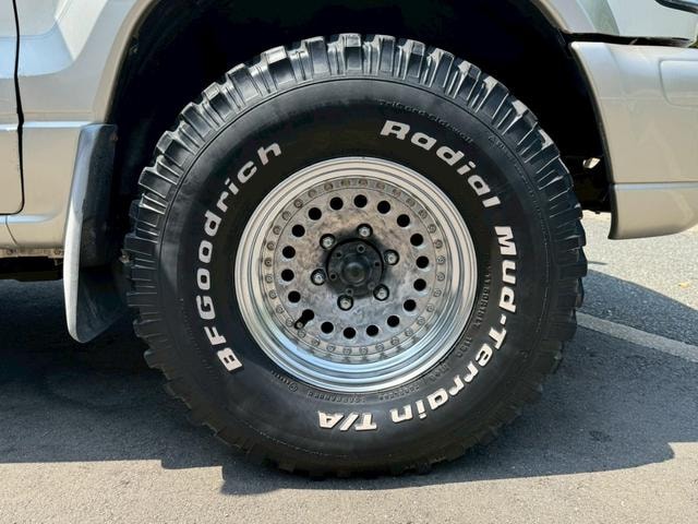 Миниатюра 63