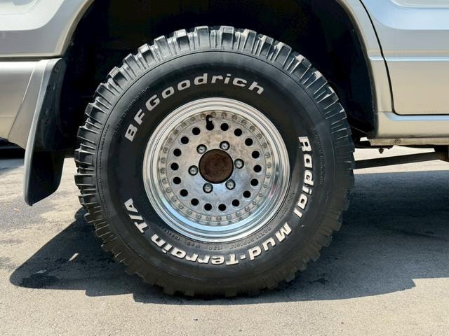 Миниатюра 65