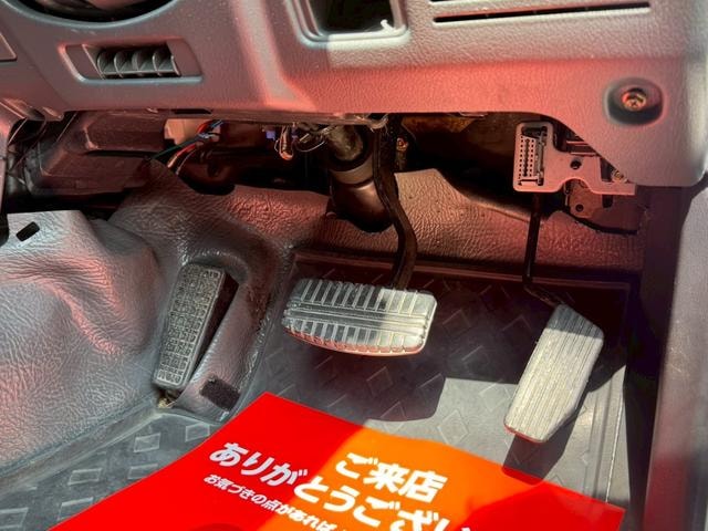 Миниатюра 29