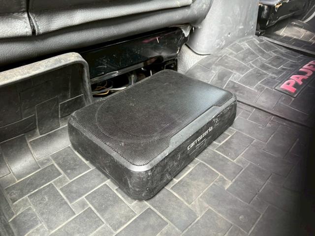 Миниатюра 39