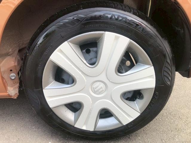 Миниатюра 65