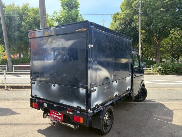 Миниатюра 10