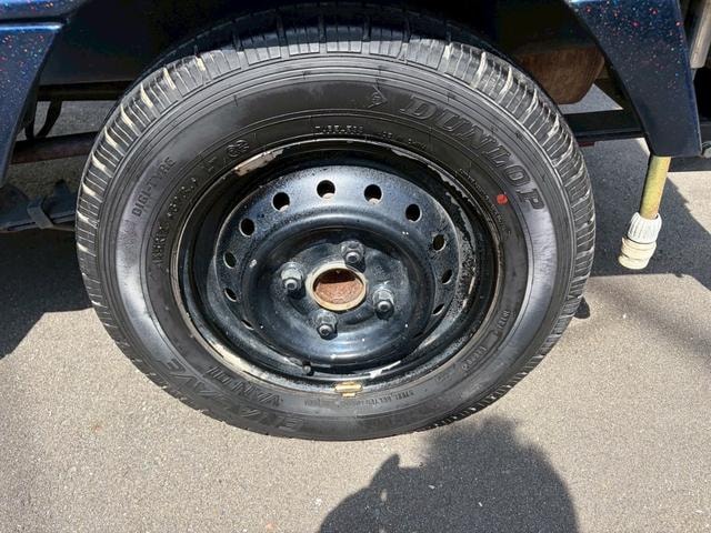 Миниатюра 23