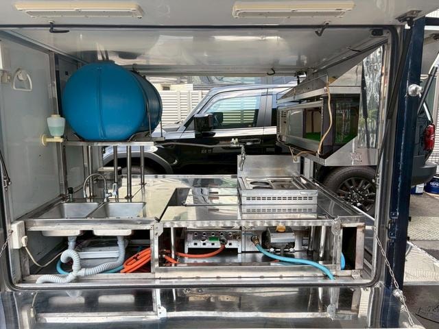 Миниатюра 60