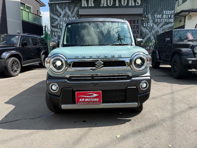 Миниатюра 9