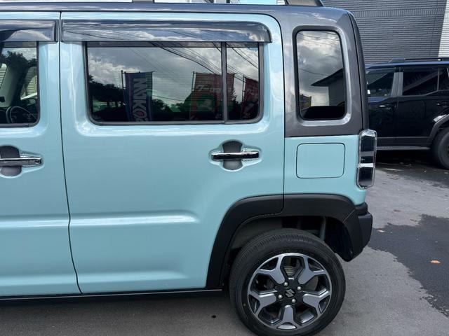 Миниатюра 20