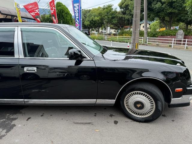 Миниатюра 16