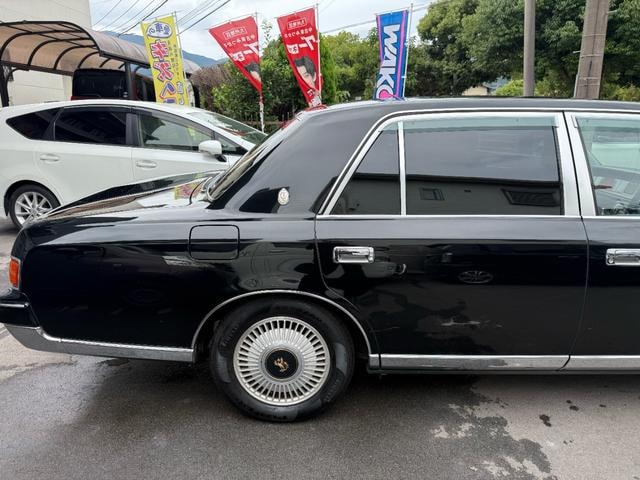 Миниатюра 17