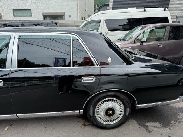 Миниатюра 18