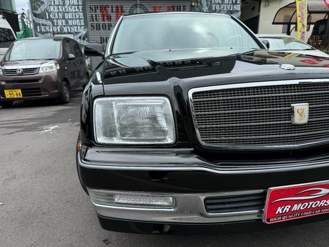 Миниатюра 20