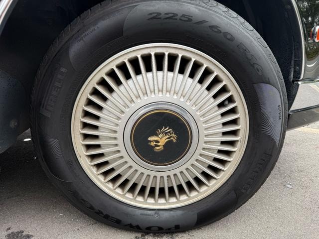 Миниатюра 25