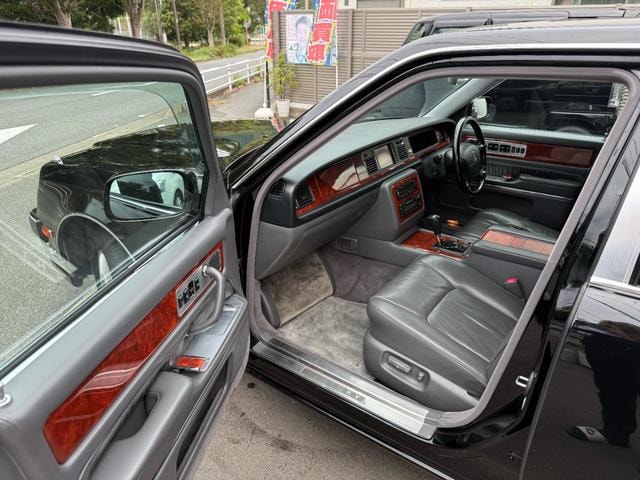 Миниатюра 57